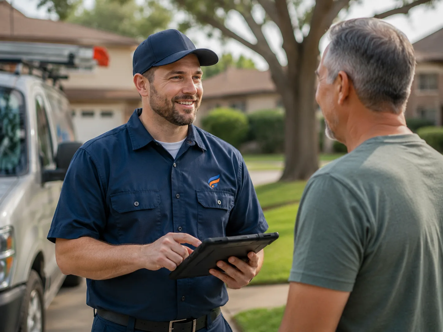 Emergency Plumber Near Me Devol, OK FAQs